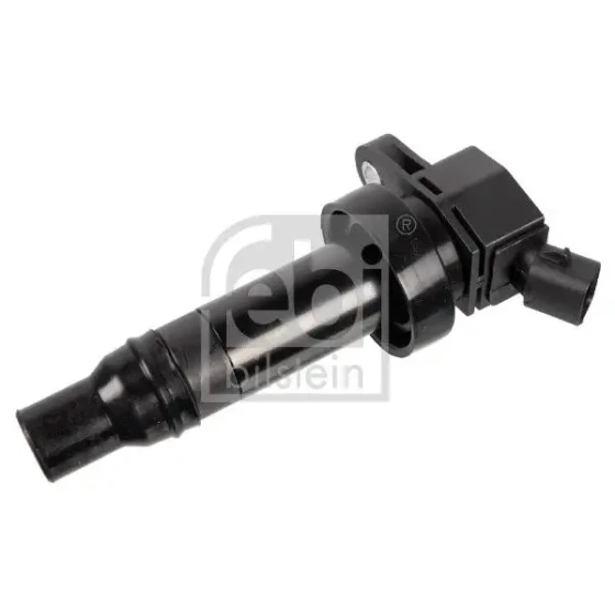 FEBI Bobin 273012B100 – 171165 / OEM 27301-2B100 ürün görseli