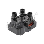 Topran Bobin – 300595001 / OEM 93BF12024DA