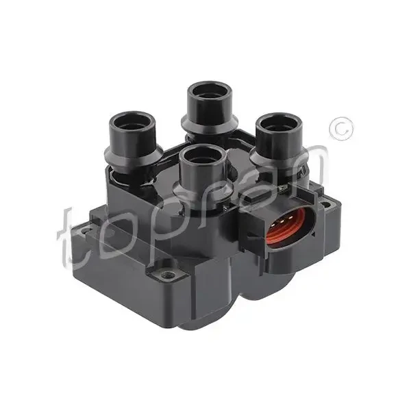 Topran Bobin – 300595001 / OEM 93BF12024DA