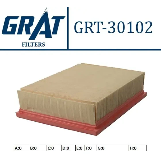 MGA Bobin – 30102 / OEM 7700107269 ürün görseli