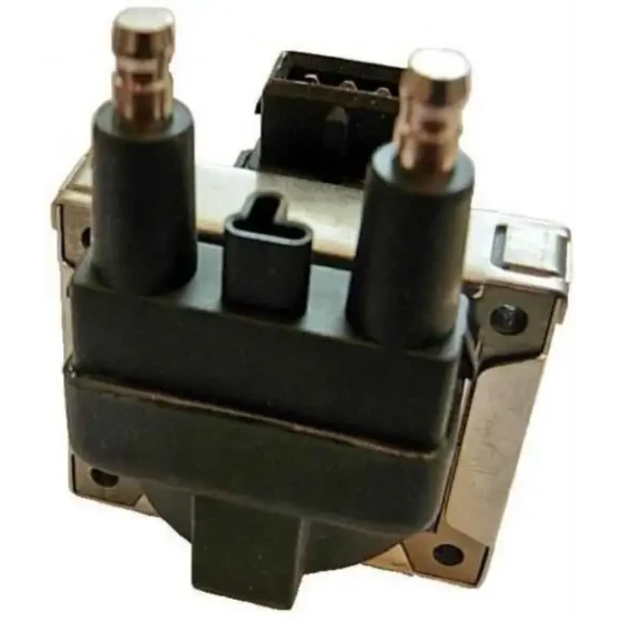 MGA Bobin – 30103 / OEM 7700872265 ürün görseli