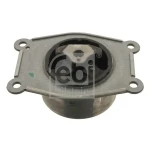 MGA Bobin – 30107 / OEM 7700100589