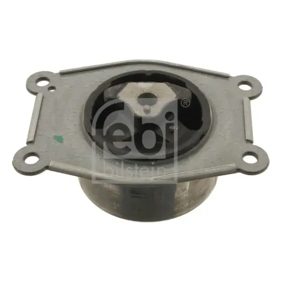 MGA Bobin – 30107 / OEM 7700100589 ürün görseli