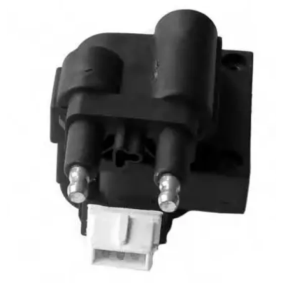 MGA Bobin – 30108 / OEM 7700863021 ürün görseli