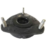 MGA Bobin – 30111 / OEM 7746151