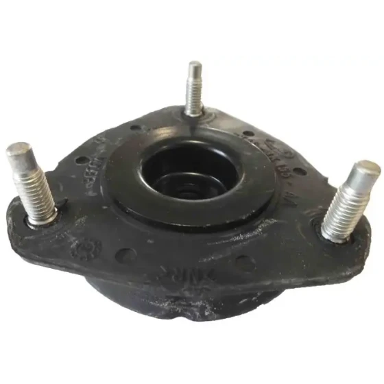 MGA Bobin – 30111 / OEM 7746151 ürün görseli