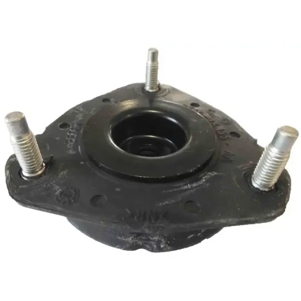MGA Bobin – 30111 / OEM 7746151