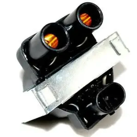 MGA Bobin – 30112 / OEM 46548037 ürün görseli