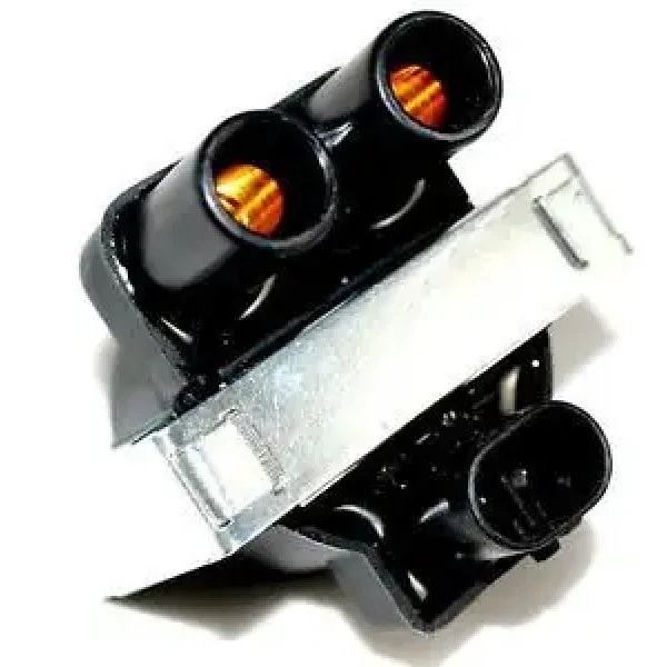 MGA Bobin – 30112 / OEM 46548037