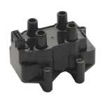 MGA Bobin – 30113 / OEM 597070