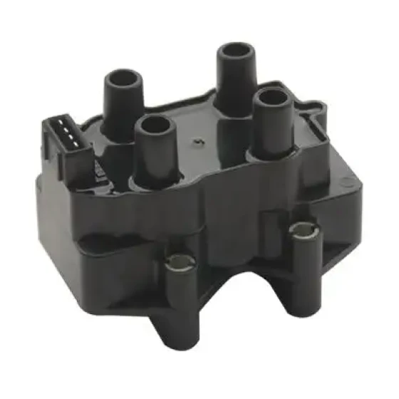 MGA Bobin – 30113 / OEM 597070 ürün görseli