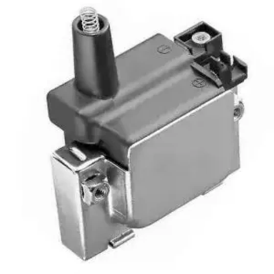 MGA Bobin – 30135 / OEM 30510P73A01 ürün görseli