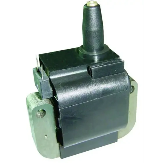 MGA Bobin – 30136 / OEM 30500P0AA01 ürün görseli