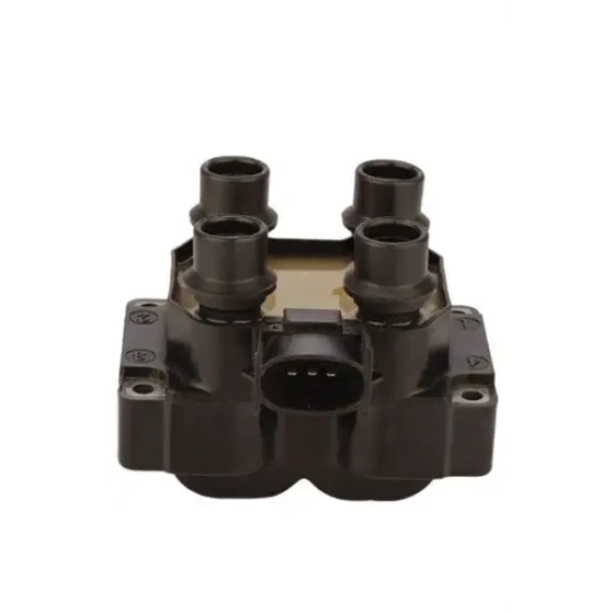 MGA Bobin – 30149 / OEM ZZM018100 ürün görseli