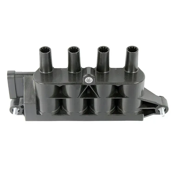 MGA Bobin – 30161 / OEM 55208723 ürün görseli