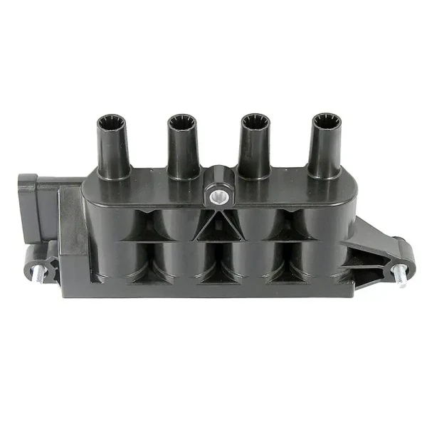MGA Bobin – 30161 / OEM 55208723