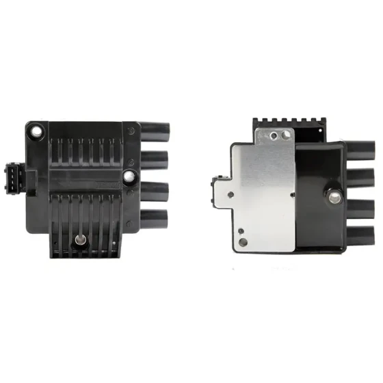 MGA Bobin – 30172 / OEM 1208063 ürün görseli