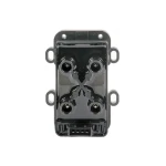 MGA Bobin – 30175 / OEM 8200141149