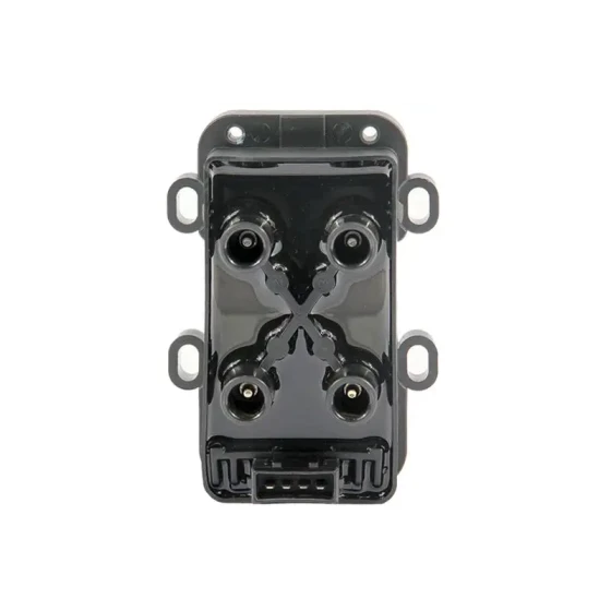 MGA Bobin – 30175 / OEM 8200141149 ürün görseli