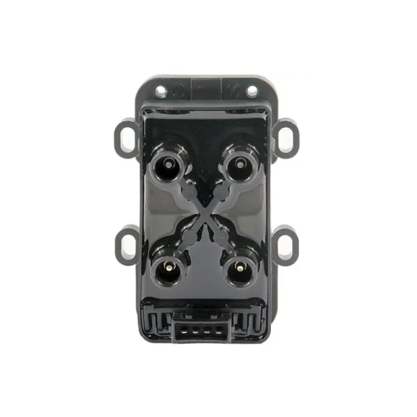 MGA Bobin – 30175 / OEM 8200141149
