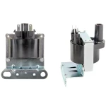 MGA Bobin – 30177 / OEM 1208003