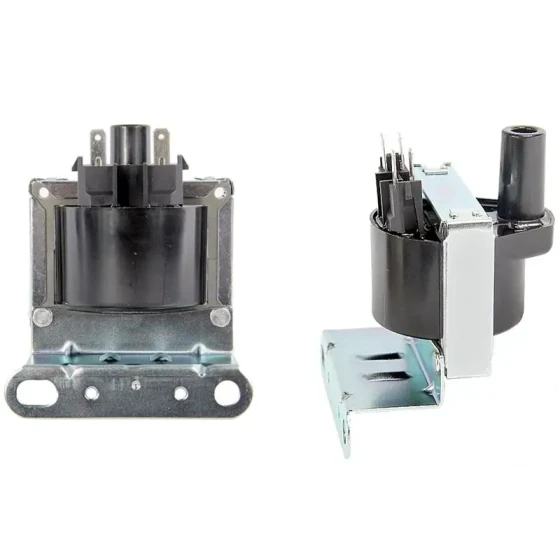 MGA Bobin – 30177 / OEM 1208003 ürün görseli