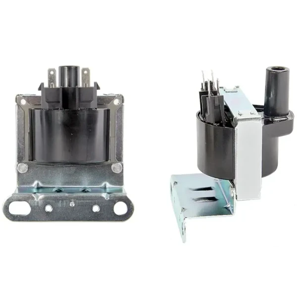 MGA Bobin – 30177 / OEM 1208003