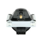MGA Bobin – 30178 / OEM 597045