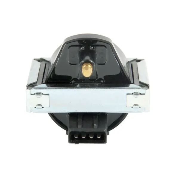 MGA Bobin – 30178 / OEM 597045