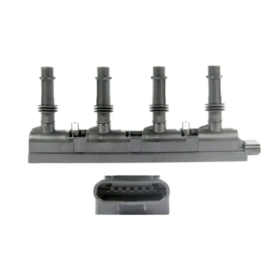 MGA Bobin – 30181 / OEM 1208096 ürün görseli