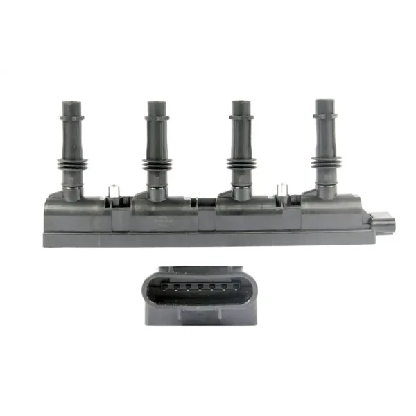 MGA Bobin – 30181 / OEM 1208096