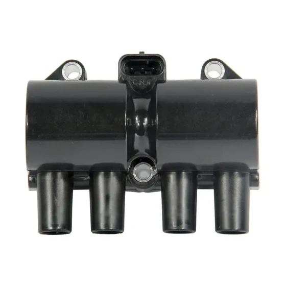 MGA Bobin – 30186 / OEM 96253555 ürün görseli