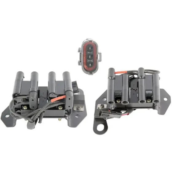 MGA Bobin – 30188 / OEM 2730122040 ürün görseli