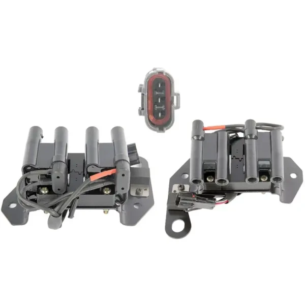 MGA Bobin – 30188 / OEM 2730122040