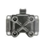 MGA Bobin – 30190 / OEM 1208065