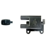 MGA Bobin – 30198 / OEM 2730102700