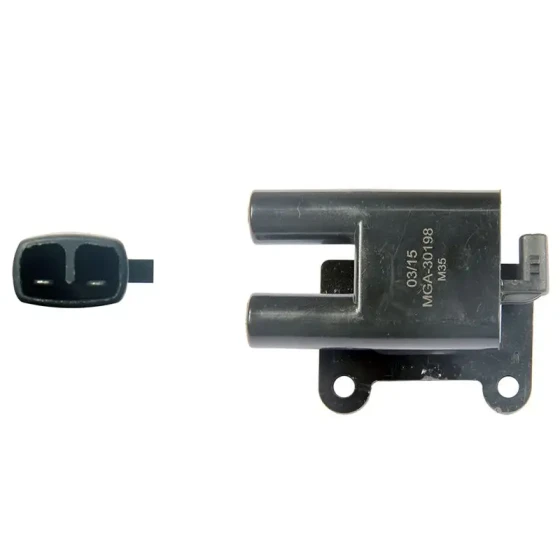 MGA Bobin – 30198 / OEM 2730102700 ürün görseli