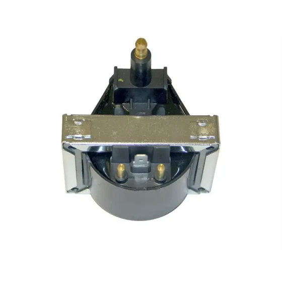 MGA Bobin – 30200 / OEM 7701031135 ürün görseli