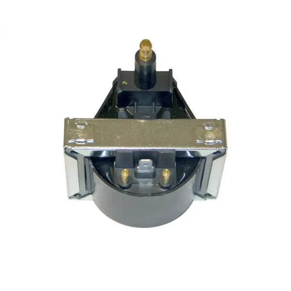 MGA Bobin – 30200 / OEM 7701031135