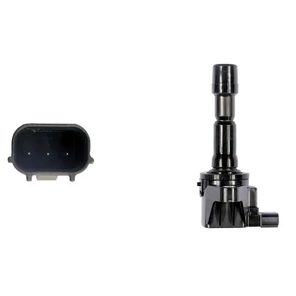 MGA Bobin – 30201 / OEM 30520RB0003