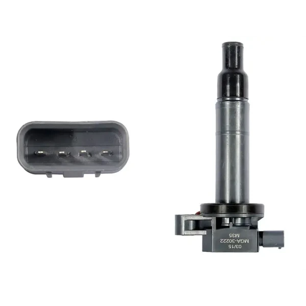 MGA Bobin – 30222 / OEM 9091902240