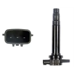 MGA Bobin – 30223 / OEM 224484M500