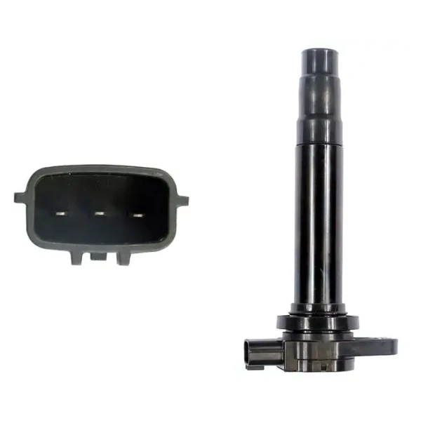 MGA Bobin – 30223 / OEM 224484M500