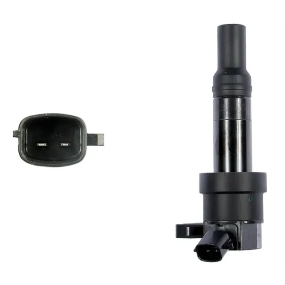 MGA Bobin – 30232 / OEM 2730104000 ürün görseli