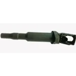 MGA Bobin – 30237 / OEM 597064