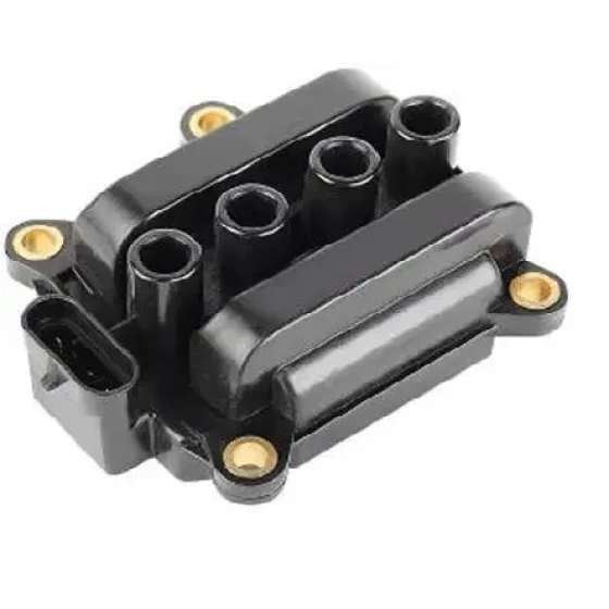 MGA Bobin – 30239 / OEM 8200702693 ürün görseli