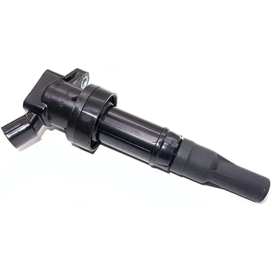 MGA Bobin – 30244 / OEM 2730103200 ürün görseli
