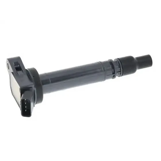 MGA Bobin – 30247 / OEM 9091902250 ürün görseli