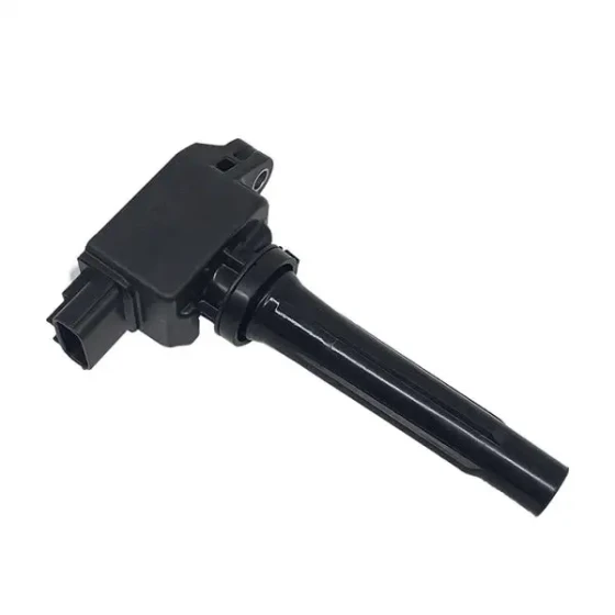 MGA Bobin – 30257 / OEM PE2018100A ürün görseli