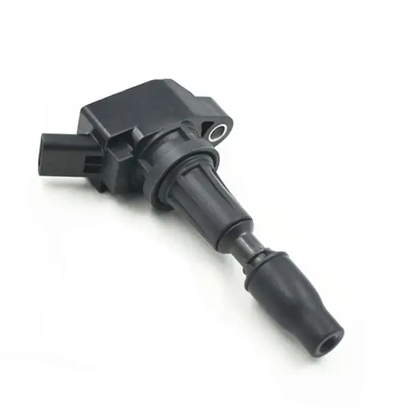 MGA Bobin – 30258 / OEM 273012B120